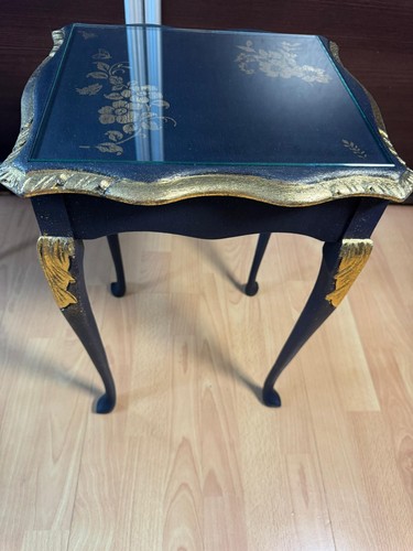 Renoveted furniture mahogany - furniture,