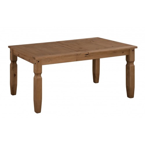 Corona furniture solid - solid, pine