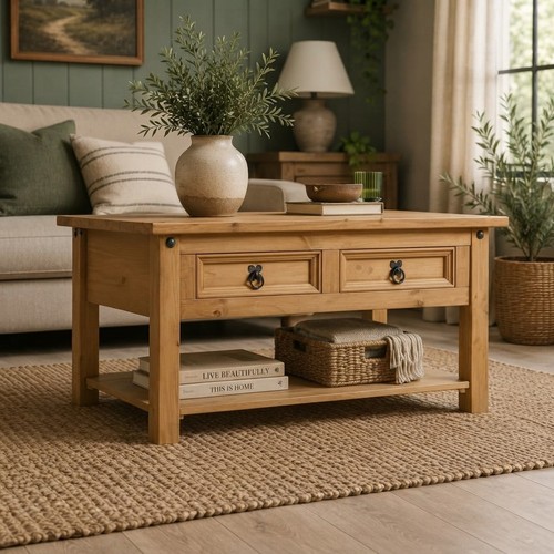 Transform your living room - transform,