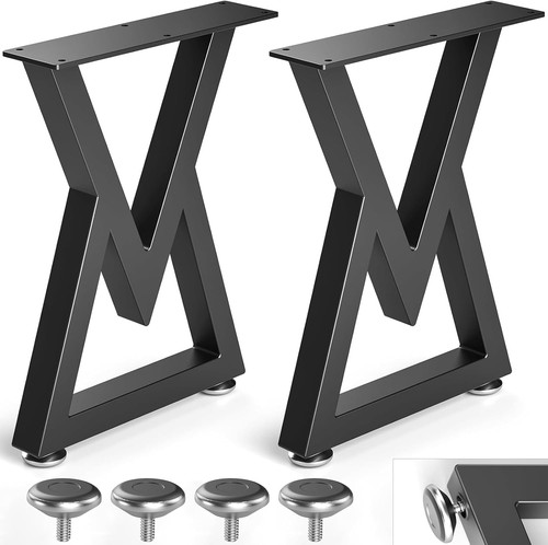 Likapop metal coffee - likapop, table