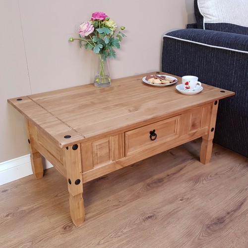 Corona furniture solid pine - corona,