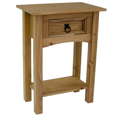 Corona furniture solid pine - corona,