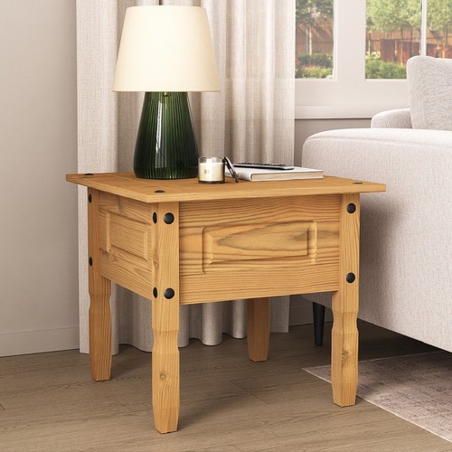 Corona lamp table coffee side - table,