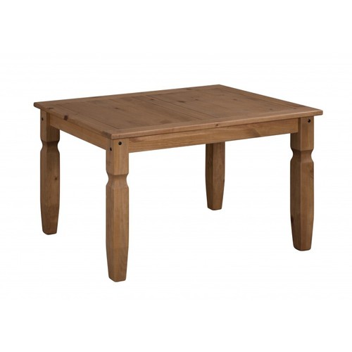 Corona furniture solid - corona,