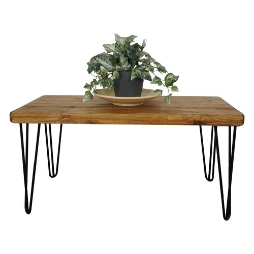 Coffee side table solid - table,